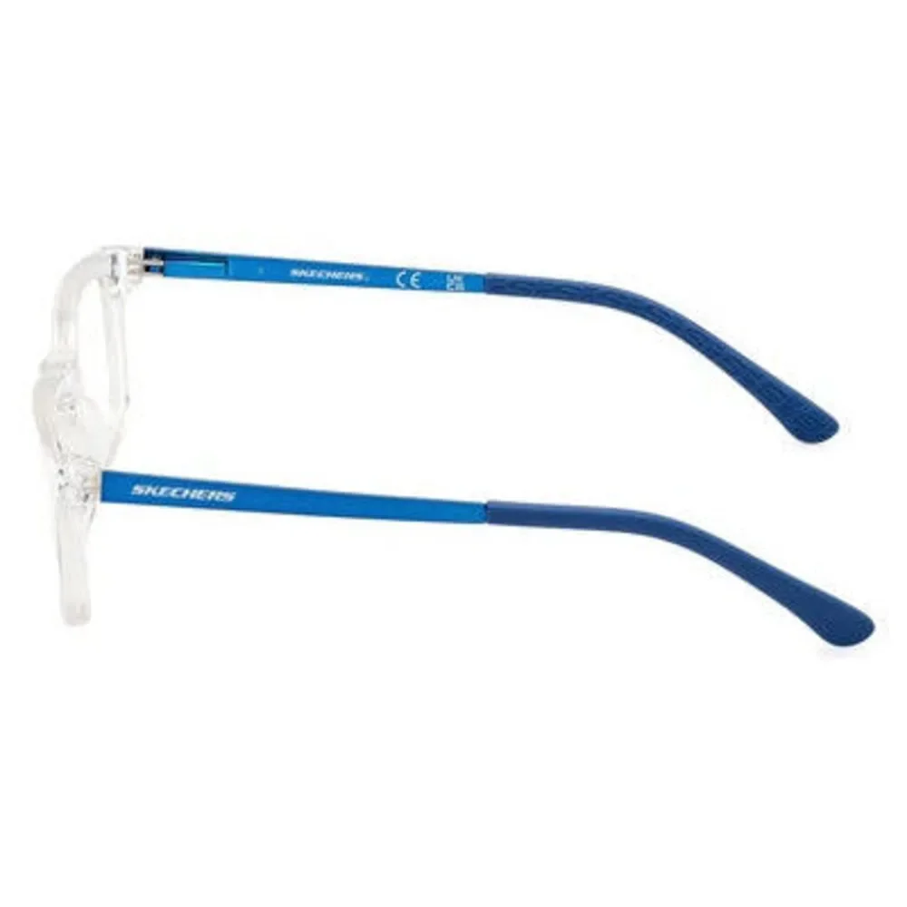 NWT Skechers SE1206-47026 47mm New Eyeglasses